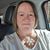Jennifer Pommier Canter's profile image