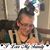 Jessica Daugherty's profile image