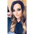 Taylor Nicole Nerren's profile image