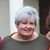 Cindy Todd's profile image