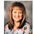 Holly Adkins Kain's profile image
