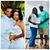 LaToria Harris's profile image