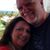 Terry Judd's profile image