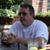 Steve Craig's profile image