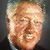 Wayco Yarber's profile image