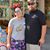Mike Pease's profile image