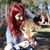 Katie Rhodes Stikeleather's profile image