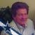 Rusty Williamson's profile image