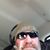 Todd Dellmore's profile image