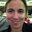 Heather Murphy's profile image
