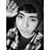 Nathaniel Kenneth Lezark's profile image