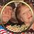 Kathy Atkins O'Barr's profile image