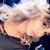 Ashley Cates's profile image