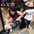 Lisa Turpin Redford's profile image