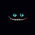Bjay C-ten's profile image