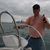 Jeff Wilson's profile image