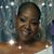 Detria Hudson Pumphrey's profile image