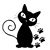 Nicole Buresh's profile image