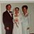 Diane DeLaney -Kane's profile image