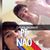 Lucas Camargo's profile image