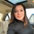 Rocio Magana's profile image