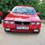 Mazi TB's profile image