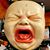 Eric Gamblin's profile image