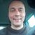 Philip Netzer's profile image