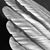 Clint Hennen's profile image