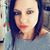 Mandy Maureen Hayden's profile image