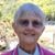Pat Belanger's profile image