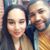 Evelyn Nova-Espinal's profile image