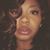 Khadija Amon-ra's profile image