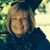 Nancy Rudy's profile image