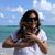 Lesley Radoff Rappaport's profile image