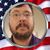 Joshua James Cookson's profile image