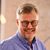 Eric Van Buskirk's profile image