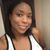 Jessica Fitz-Mosley's profile image
