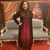 Laurie Lantrip Delk's profile image