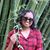 Ramya Murthy's profile image