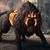 Theresa Seitz's profile image