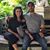 Sherry Elsakr Rosado's profile image