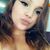 Nancy Renteria's profile image