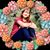 Peggy Ann Adam's profile image