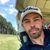 Jeff Bernagozzi's profile image