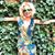 Karen Ludwig-O'Leary's profile image