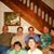 Wade N Adele Williams's profile image