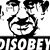 Edward Kodgis's profile image