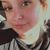 Amber Montgomery's profile image