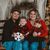 Kelli Lynn Carrico-Cutler's profile image